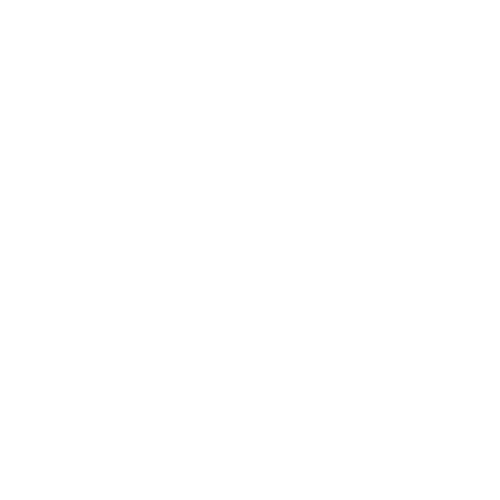 Crafts By Lysder Logo